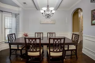 219 Pink Camellia Dr, Lexington, SC 29072 - Photo 7