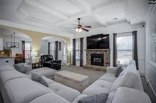 219 Pink Camellia Dr, Lexington, SC 29072 - Photo 13