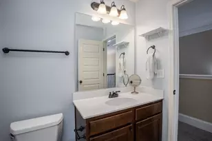 219 Pink Camellia Dr, Lexington, SC 29072 - Photo 41