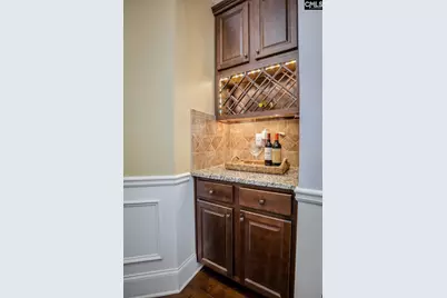 219 Pink Camellia Drive, Lexington, SC 29072 - Photo 11