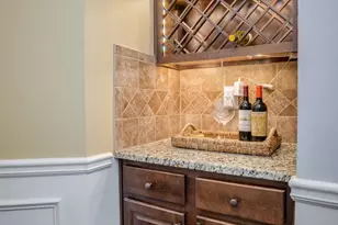 219 Pink Camellia Dr, Lexington, SC 29072 - Photo 11