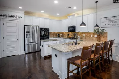 219 Pink Camellia Drive, Lexington, SC 29072 - Photo 19