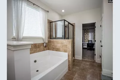 219 Pink Camellia Drive, Lexington, SC 29072 - Photo 31