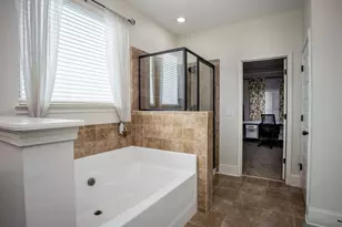 219 Pink Camellia Dr, Lexington, SC 29072 - Photo 31