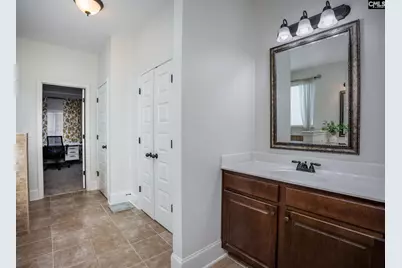 219 Pink Camellia Drive, Lexington, SC 29072 - Photo 29