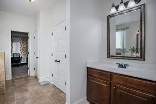 219 Pink Camellia Dr, Lexington, SC 29072 - Photo 29