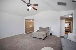 219 Pink Camellia Dr, Lexington, SC 29072 - Photo 53