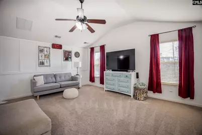 219 Pink Camellia Drive, Lexington, SC 29072 - Photo 51