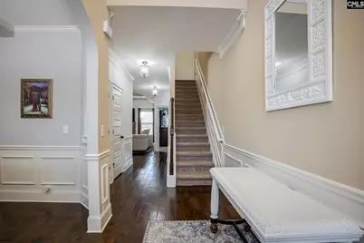 219 Pink Camellia Drive, Lexington, SC 29072 - Photo 5