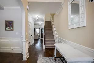 219 Pink Camellia Dr, Lexington, SC 29072 - Photo 5