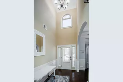 219 Pink Camellia Drive, Lexington, SC 29072 - Photo 3