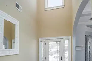 219 Pink Camellia Dr, Lexington, SC 29072 - Photo 3