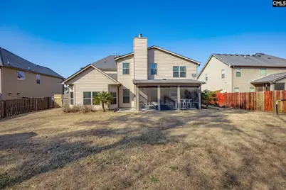 219 Pink Camellia Drive, Lexington, SC 29072 - Photo 57