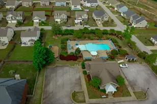 219 Pink Camellia Dr, Lexington, SC 29072 - Photo 63