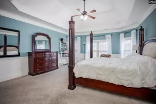 219 Pink Camellia Dr, Lexington, SC 29072 - Photo 27