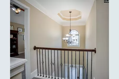 219 Pink Camellia Drive, Lexington, SC 29072 - Photo 35