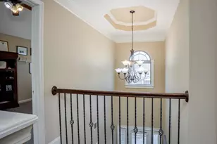 219 Pink Camellia Dr, Lexington, SC 29072 - Photo 35