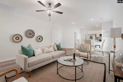 215 Bangalore Way, Gilbert, SC 29054 - Photo 13