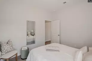 215 Bangalore Wy, Gilbert, SC 29054 - Photo 11