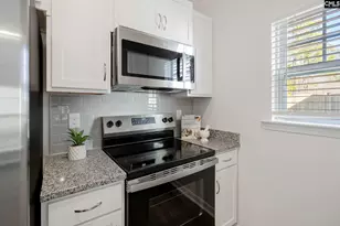 215 Bangalore Wy, Gilbert, SC 29054 - Photo 21