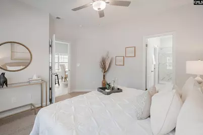 215 Bangalore Way, Gilbert, SC 29054 - Photo 23