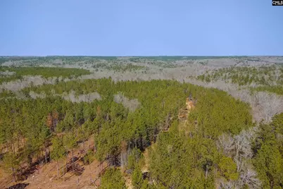 Tbd Old Catholic Church Road, Richburg, SC 29729 - Photo 13