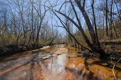 Tbd Old Catholic Church Road, Richburg, SC 29729 - Photo 7