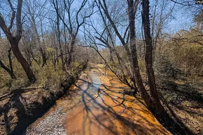Tbd Old Catholic Church Road, Richburg, SC 29729 - Photo 3