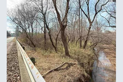 Tbd Old Catholic Church Road, Richburg, SC 29729 - Photo 1