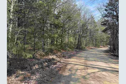 Tbd Old Catholic Church Road, Richburg, SC 29729 - Photo 9