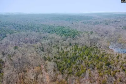 Tbd Old Catholic Church Road, Richburg, SC 29729 - Photo 21
