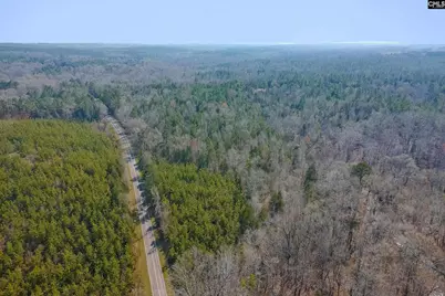 Tbd Old Catholic Church Road, Richburg, SC 29729 - Photo 11