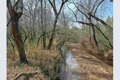 Tbd Old Catholic Church Road, Richburg, SC 29729 - Photo 5