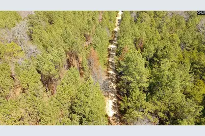 Tbd Old Catholic Church Road, Richburg, SC 29729 - Photo 9