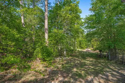 620 R Valhalla Drive, Columbia, SC 29229 - Photo 9
