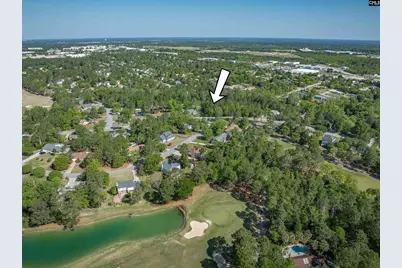 620 R Valhalla Drive, Columbia, SC 29229 - Photo 7