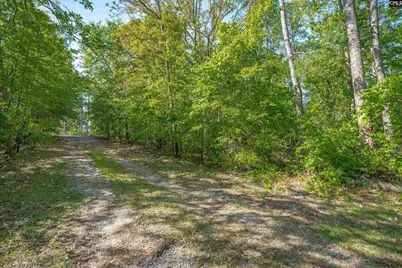 620 R Valhalla Drive, Columbia, SC 29229 - Photo 17