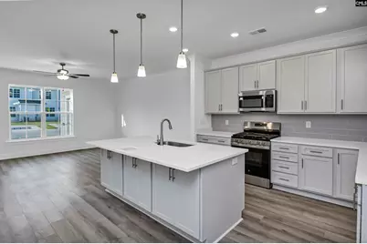 506 Adelaide Court, Columbia, SC 29229 - Photo 7