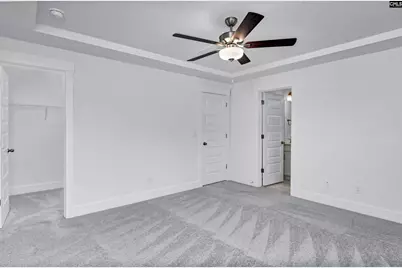 506 Adelaide Court, Columbia, SC 29229 - Photo 23