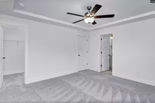 506 Adelaide Ct, Columbia, SC 29229 - Photo 23