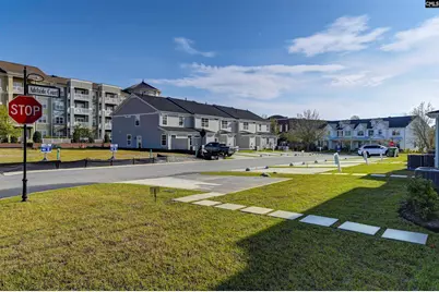 506 Adelaide Court, Columbia, SC 29229 - Photo 39