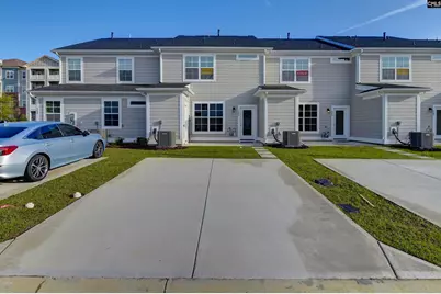 506 Adelaide Court, Columbia, SC 29229 - Photo 37