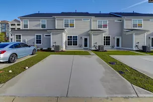 506 Adelaide Ct, Columbia, SC 29229 - Photo 37