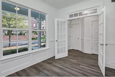 506 Adelaide Court, Columbia, SC 29229 - Photo 5