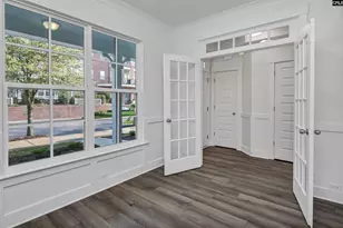 506 Adelaide Ct, Columbia, SC 29229 - Photo 5