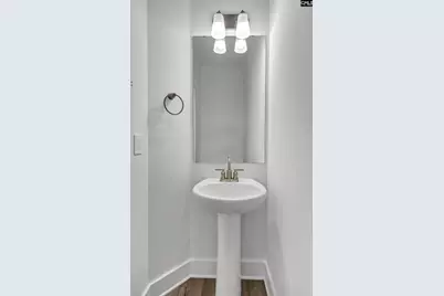 506 Adelaide Court, Columbia, SC 29229 - Photo 7