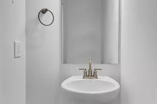 506 Adelaide Ct, Columbia, SC 29229 - Photo 7