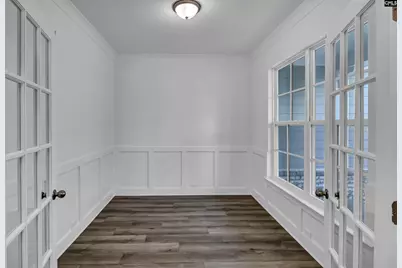 506 Adelaide Court, Columbia, SC 29229 - Photo 5