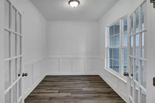 506 Adelaide Ct, Columbia, SC 29229 - Photo 5