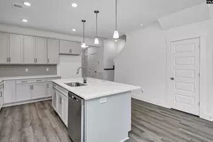 506 Adelaide Ct, Columbia, SC 29229 - Photo 15